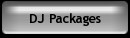 DJ Packages